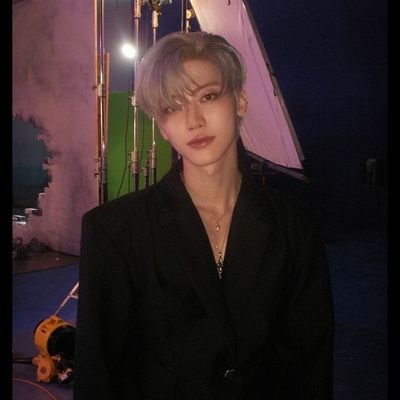 arara01la's profile picture. na jaemin
