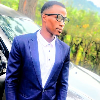 Professional Software Developer currently situated in Uganda ,Africa and can deal with all clients across the globe.#flutter #frontend #mobileApps #python