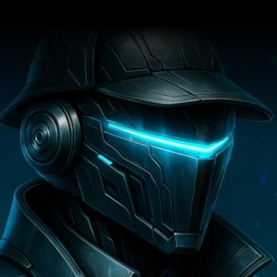 game_finisher12's profile picture. 