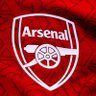 shexzey's profile picture. Data Analyst|| Agricultural And Environmental Engineer || Crypto Enthusiast || Swine Farmer|| Nature Lover || #COYG