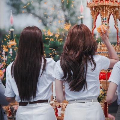 Mabel28122011's profile picture. 