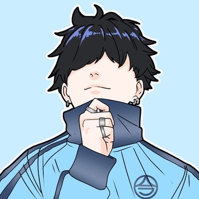 KONさんのプロフィール画像