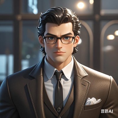 hellorick123's profile picture. 🌊乘风破浪，勇往直前🌊