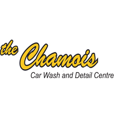 The Chamois Carwash