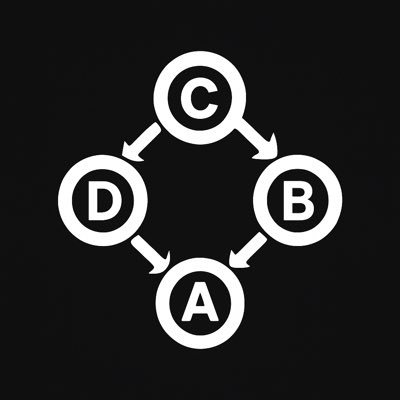 preference_net's profile picture. A scalable hub for preferences and environments