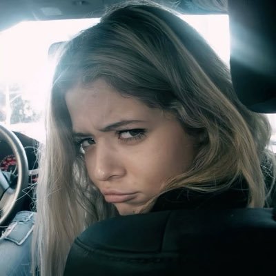 555nanaaa's profile picture. non edtwt dni 𝜗ৎ