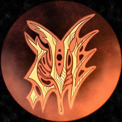 cveTattoo's profile picture. Tattoo Artist |
SF6 Marisa