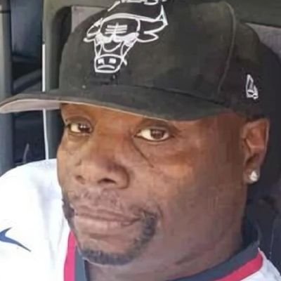 627traders's profile picture. WE NEED TRADERS WHO GONNA HELP MAKE POSSIBLE MEME STOCKS  AND MAKE MONEY IN THE PROCESS SOME ONE WHO WILL SHARE AND LIKE FLYERS TOO  LETS MAKE MONEY
