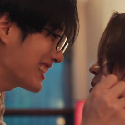 天下事有难易乎。为之，则难者亦易矣 | 7DREAM | JENOJAEMIN | 星球杯 | #Tle_mtm #auausave | #เขมจิราต้องรอดseries
