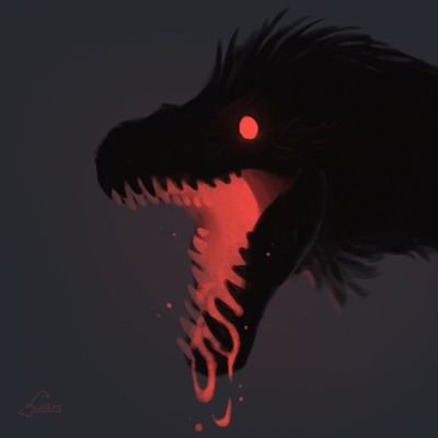 : #dttwt // 17
'' Life finds a way . . ''
@spitfiringpriv
dc: spitfiring
https://t.co/eqfB8V7b7D