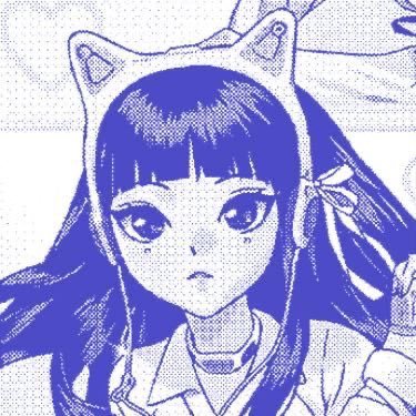 PINK4ICON's profile picture. (blink since 2016)sticking with them through the beginning to the end (XG, Meovv , IVE,NJZ,Babymonster,2ne1 ,IU, ADP       Treasure, Seventeen,EXO, SKZ🩵💎🥕