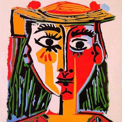 stnclytn's profile picture. @@@