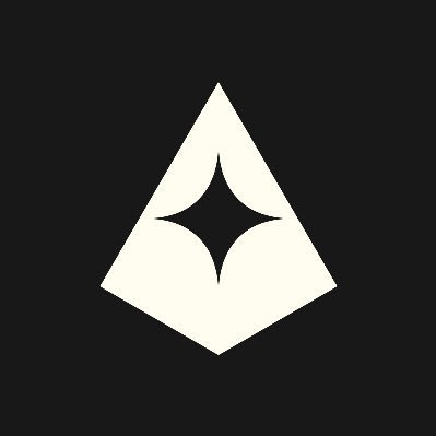 Your capital, always optimized. Capture top DeFi yields 24/7 with autonomous agents — all while you touch grass. Deploy now: https://t.co/ygBEGz5GYd | $GIZA on @base.