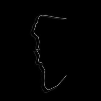 fakhreddine_hf's profile picture. 