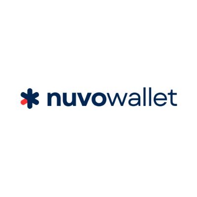 Digital Trust Framework with Smart Cards, Verifiable Credentials (Blockchain), AI-ML Data Analytics
