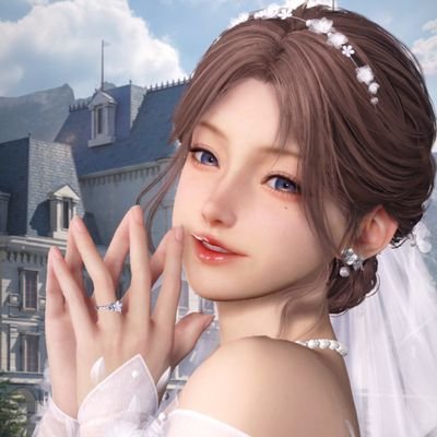 มัมหมาลูกแกะさんのプロフィール画像