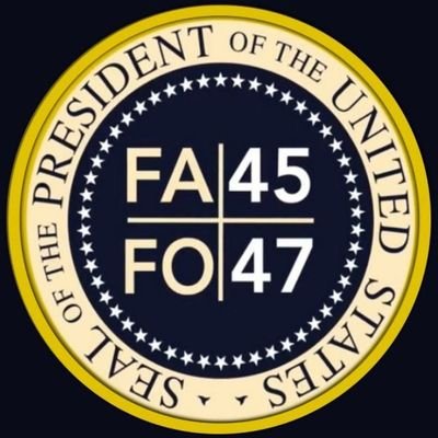 ShellBell12_'s profile picture. Mom. Gramma. Patriot.