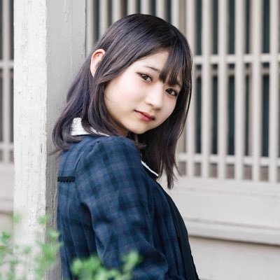 haruko__fuk18's profile picture. ✨️ NOBLE撮影会 所属 ✨️ 152cm ♡18歳 ♡福岡𓂃🎀𓈒𓏸お花や山などの自然がすきです🌸✨️よろしくお願いいたします🙇‍♀️🤍