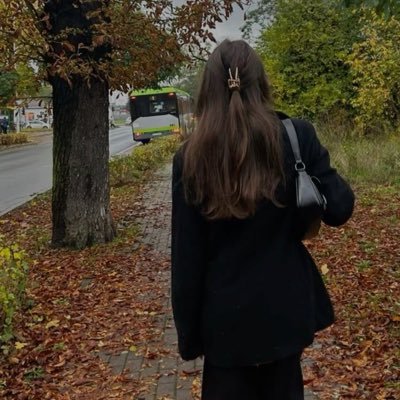 gossipmer's profile picture. “XOXO” 🧜🏻‍♀️