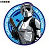 sonny_tatooine's profile picture. 501st Japanese Garrison / 501st PATHFINDERS DETACHMENT / 砂部 部長、 スターウォーズ、MCU、DCEUが大好き。最近、オリジナルケナー（オールドケナー） フィギュアのルーズ品集めが再燃しました！ ⚠️砂部のサイトも見て下さい🙇‍♂️ 👇