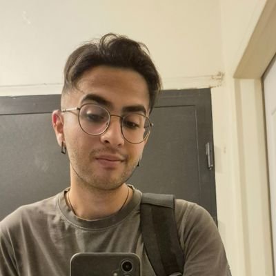 amiataas's profile picture. Game and Software Developer 🧑🏻‍💻