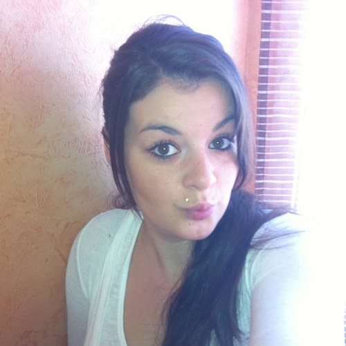 felidu14's profile picture. 