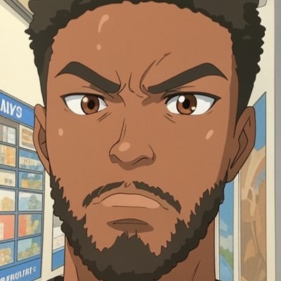 Mikedestrofx's profile picture. 100 Days of Discipline 📊 | Public Forex Journal | Following my rules, no excuses. A swing trader 📈📈📉📉