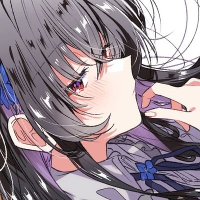 nekopeppu's profile picture. 