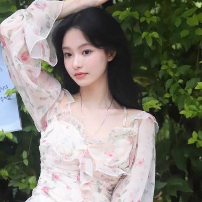 GyNmb0's profile picture. 把云朵当作被子,让晚风唱首摇篮曲
本地仙女缴押推流,真实对版,无套路
包时 包夜 包天 包月 伴游均可
选妃➡️@antopiazza71
✈️选妃➡️@mingshao6688_bot