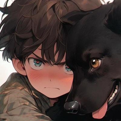 The_most_fokbg's profile picture. YES 第一批共识者  |  链游 + DeFi  |  哈希开奖  |  WED3  |  KOL 合作扶持  |   打造共识  |  共享收益  |  共赢未来  |