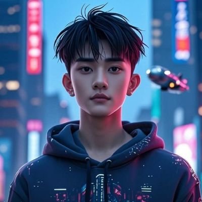 yi70703's profile picture. 