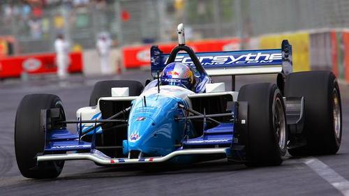 Headonphotos's profile picture. Northern California's premiere motorsports event photographer. Official @ustcc photographer