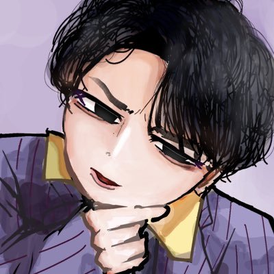mariru_07's profile picture. 雑多垢 描き合いしたいです（ ｉ _ ｉ ）