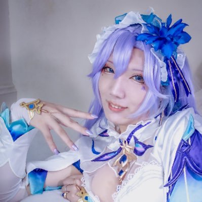 煌 久露乃はラグコスオールさんのプロフィール画像