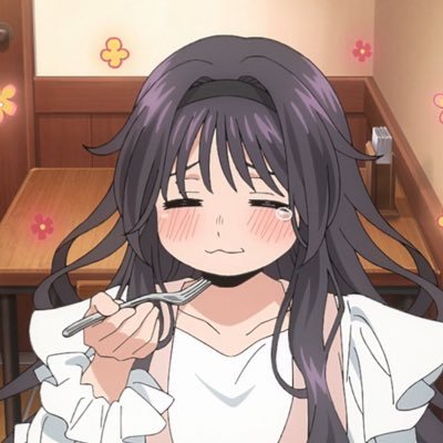 kkd_canon's profile picture. 09 canon 🔑:@syami_copycut