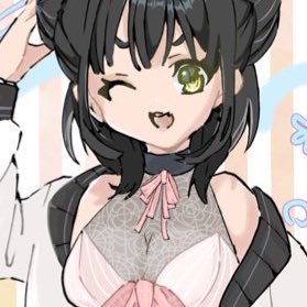 ピヨの子❤️さんのプロフィール画像
