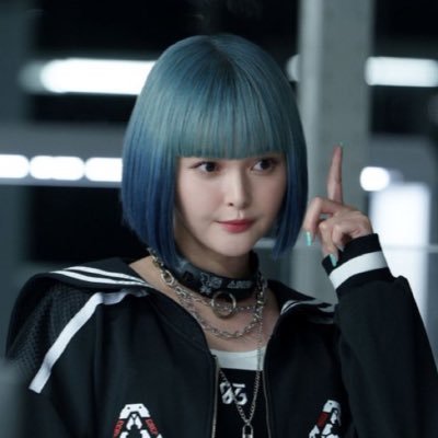 Highfivegood's profile picture. Chucky🔪Scream👻Ahs🔮Horror movies🩸Mcu ✪