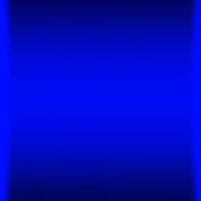 DVNb2FNMtH31545's profile picture. 