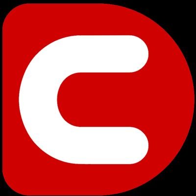 CreativeDisc - The #1 Music Website in Indonesia |
Facebook, Instagram, YouTube, Spotify, Pinterest, TikTok: creativedisc