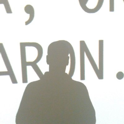 PGNMGG's profile picture. 