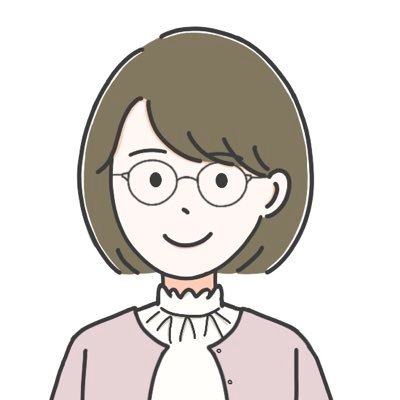tabebiyu's profile picture. 食・モノ・心をテーマに3つのブログを運営中｜毎日のお弁当を投稿｜4毒抜きゆるっと実践中｜三毛猫6歳｜