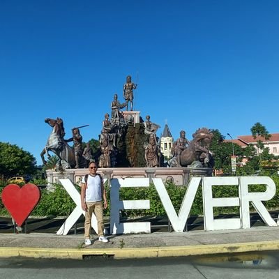 anton_boy60810's profile picture. simple person