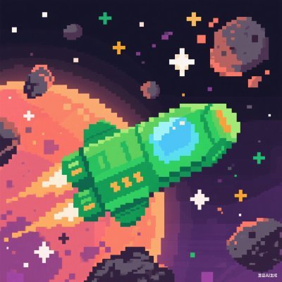 esmeral17827972's profile picture. 