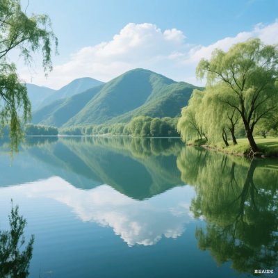 Naushad5Aamir's profile picture. 