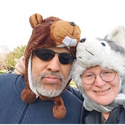 JaneAdmiral's profile picture. I love my Savior and Lord Jesus Christ, and my God my Father in Heaven. And family.