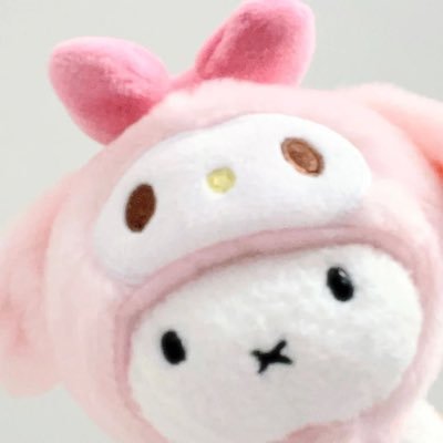 jaacnw's profile picture. 