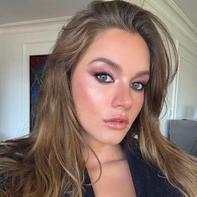 Morgan045565562's profile picture. 