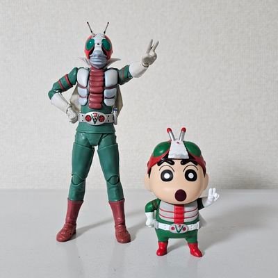 fkmc_kns's profile picture. 2016.3/31