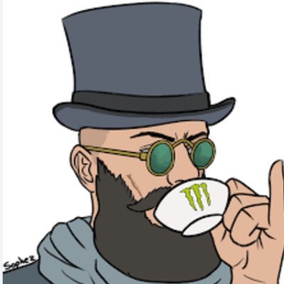 AKrypech61657's profile picture. Love foto, art and interest crypto.