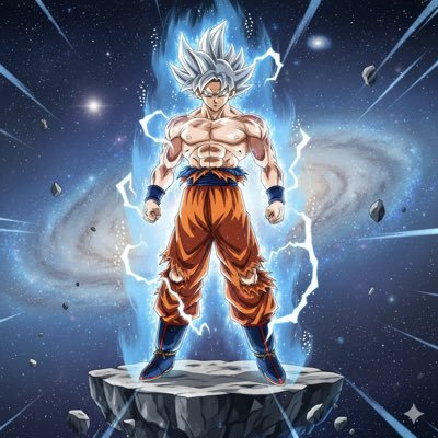 Mubeen213's profile picture. Software Engineer | https://t.co/dB97FB3pYX